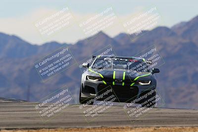 media/Mar-16-2025-Speed Ventures CVR (Sun) [[04681430d3]]/1-Red Group/Session 2 (Turn 9)/